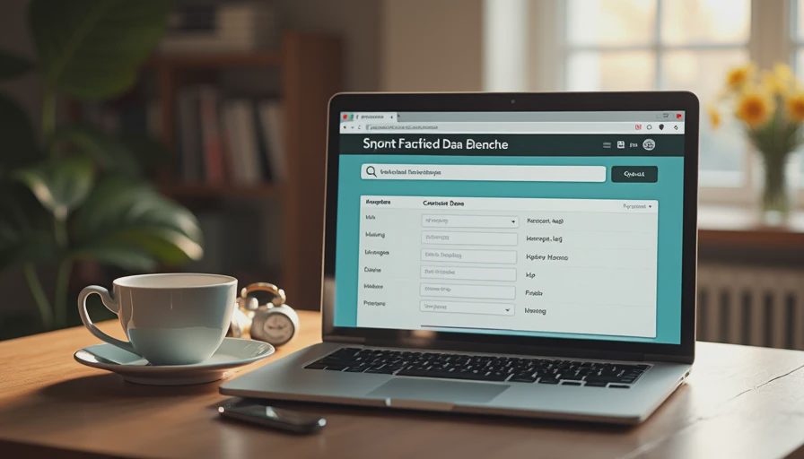 How to Check Whether Your Email Address Appeared in a Data Breach