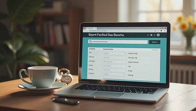 How to Check Whether Your Email Address Appeared in a Data Breach