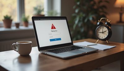 The Five-Minute Response Plan After Someone Clicks the Wrong Link