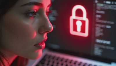 Your Connection Is Not Private: What to Do Next
