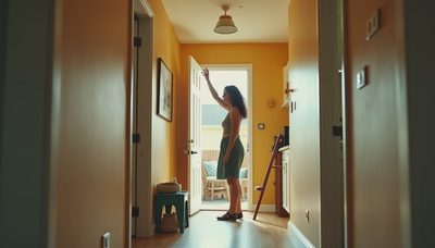 How to Turn Off Fire Alarm Safely: A Family Guide