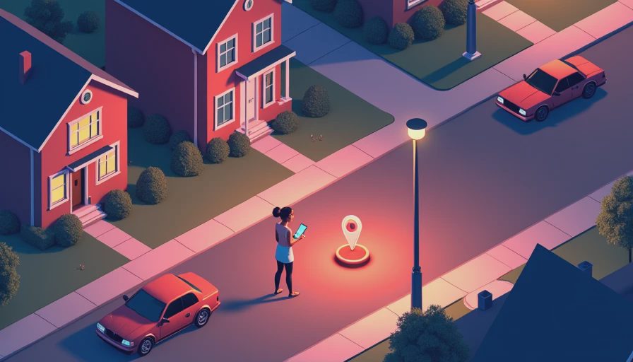 Does Airplane Mode Turn Off Location? What Families Should Know