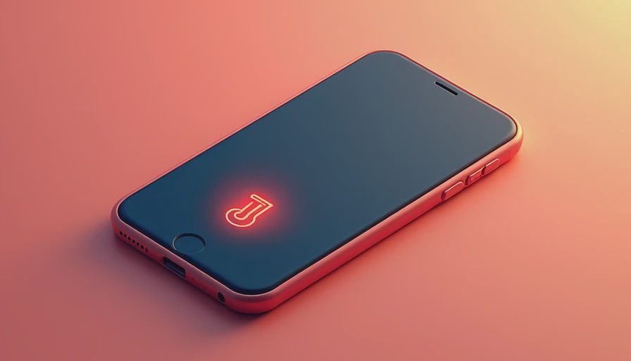 Why Is My Phone Overheating? Simple Fixes for Families