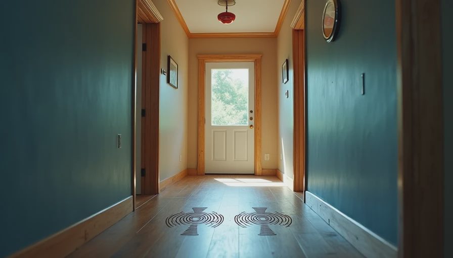 Why Is My Fire Alarm Beeping? A Five-Minute Safety Fix