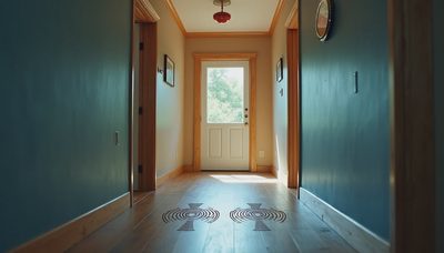 Why Is My Fire Alarm Beeping? A Five-Minute Safety Fix