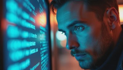 How I Get the IP Address of My Computer: A Simple Family Guide