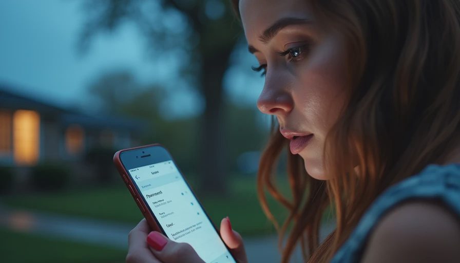 How to Put Parental Controls on iPhone: A Five-Minute Family Setup