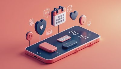 How to Choose an mdm parental control app for Your Family