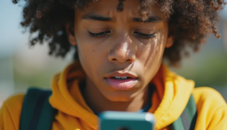 How to Choose the Best Parental Control App for Your Family