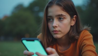 how to set parental controls on iphone: A Practical Family Guide