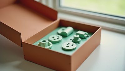 Child Safe Kit: A Five-Minute Digital Security Plan for Families